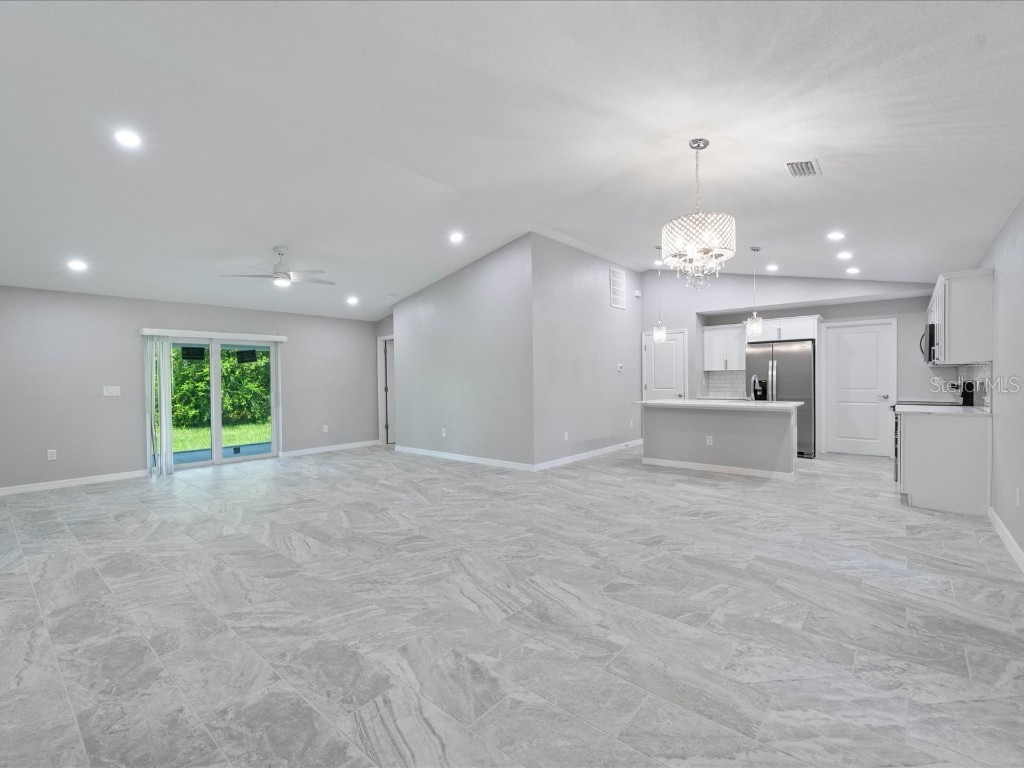 14349 Mcfarland Ave Port Charlotte FL 33981 C7512760 image6