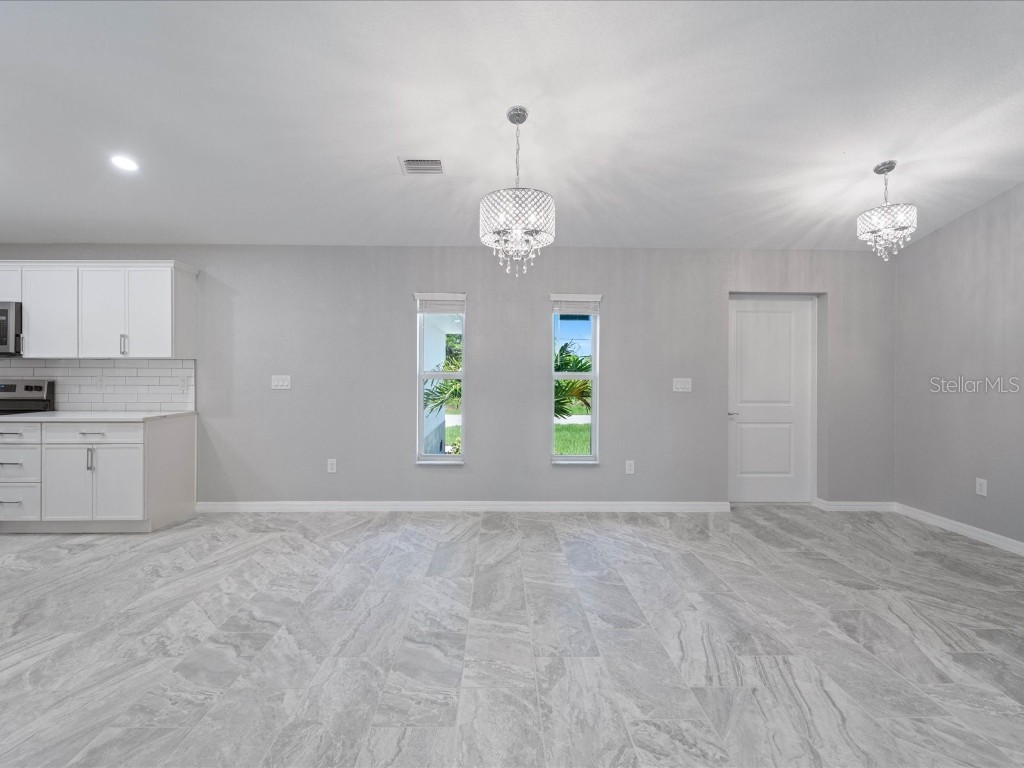 14349 Mcfarland Ave Port Charlotte FL 33981 C7512760 image7