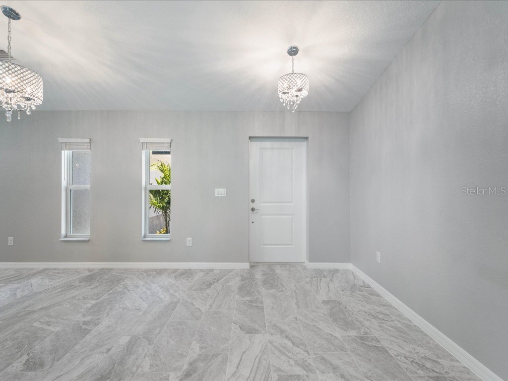 14349 Mcfarland Ave Port Charlotte FL 33981 C7512760 image8