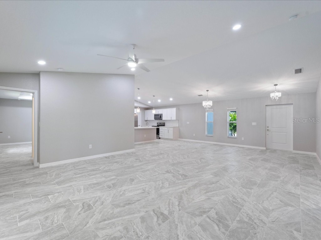 14349 Mcfarland Ave Port Charlotte FL 33981 C7512760 image9