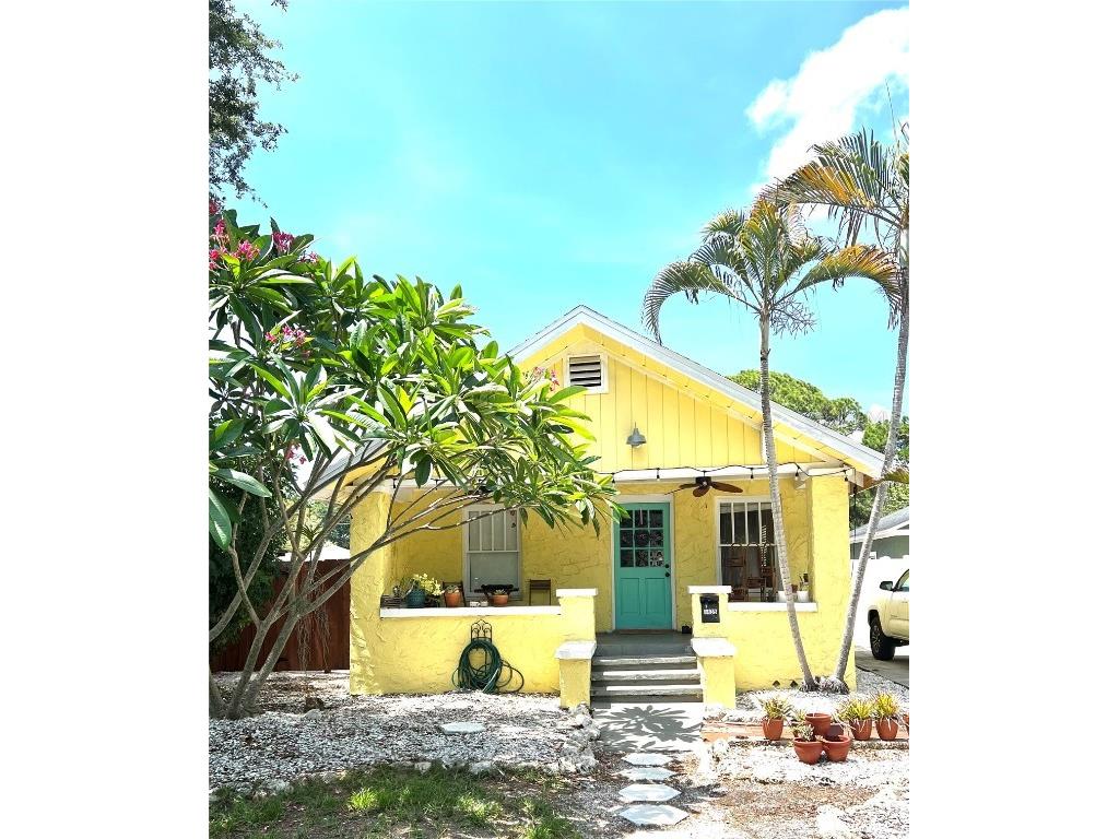 1435 17th Avenue N Saint Petersburg FL 33704 U8203981 image1