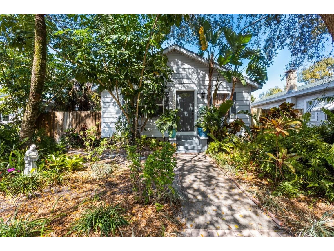 1435 20th Avenue N Saint Petersburg FL 33704 U8191445 image1