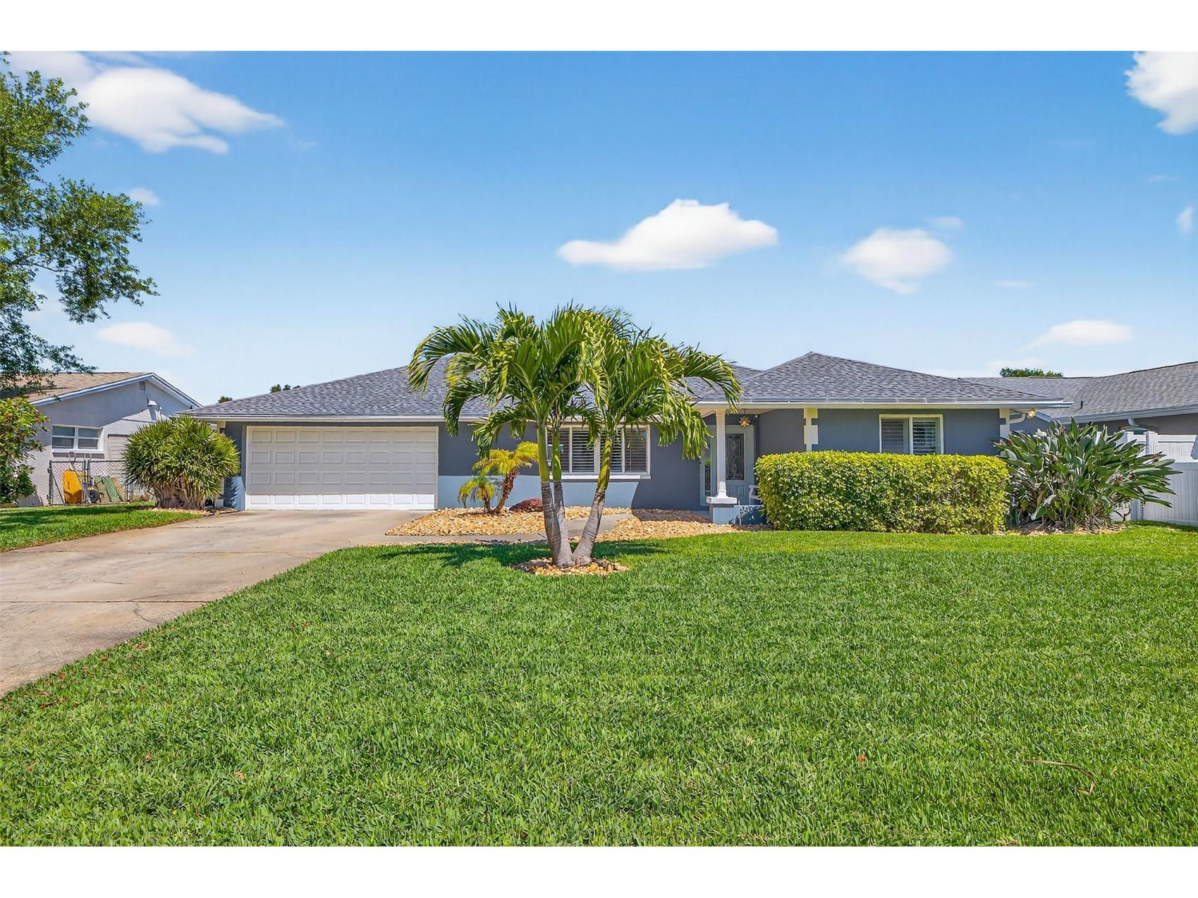 1435 48th Avenue NE Saint Petersburg FL 33703 TB8488393 image1