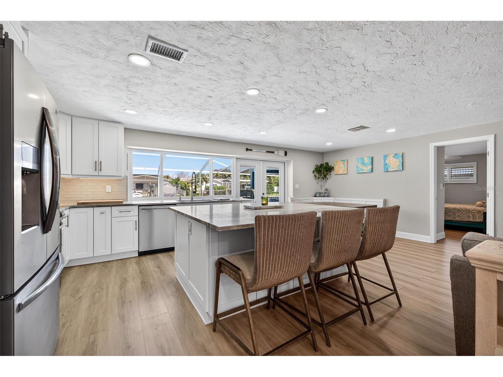 1435 48th Avenue NE Saint Petersburg FL 33703 TB8488393 image10