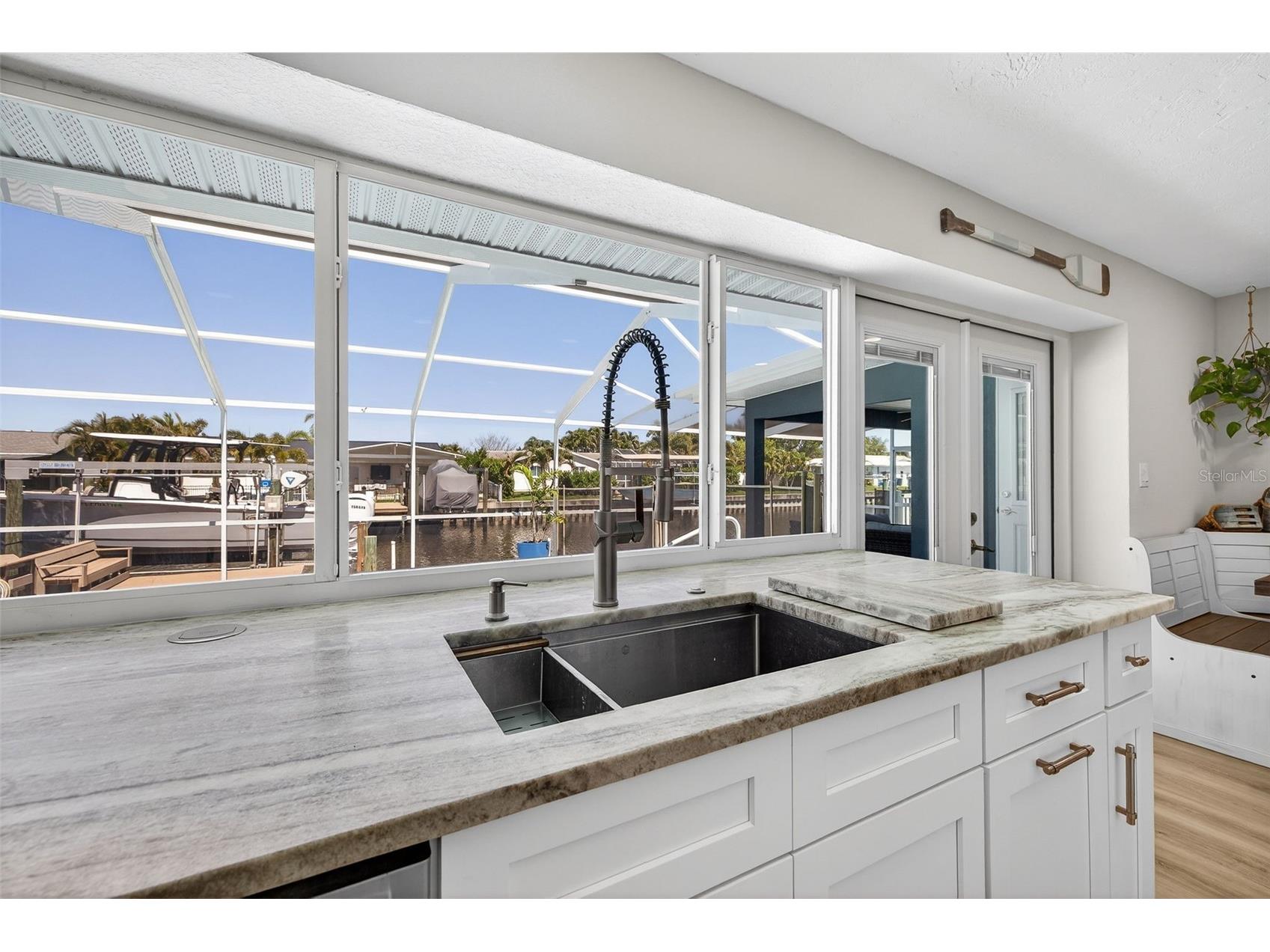 1435 48th Avenue NE Saint Petersburg FL 33703 TB8488393 image11