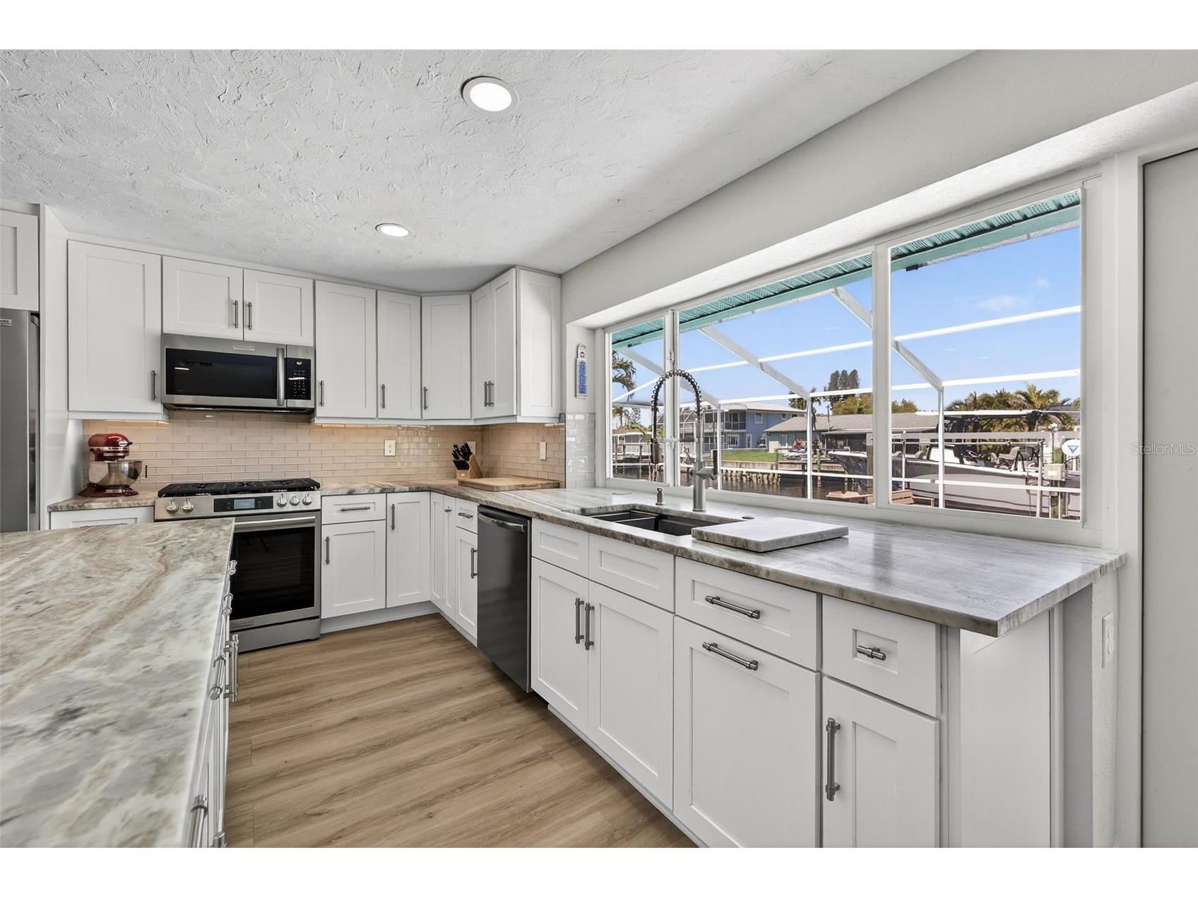 1435 48th Avenue NE Saint Petersburg FL 33703 TB8488393 image12
