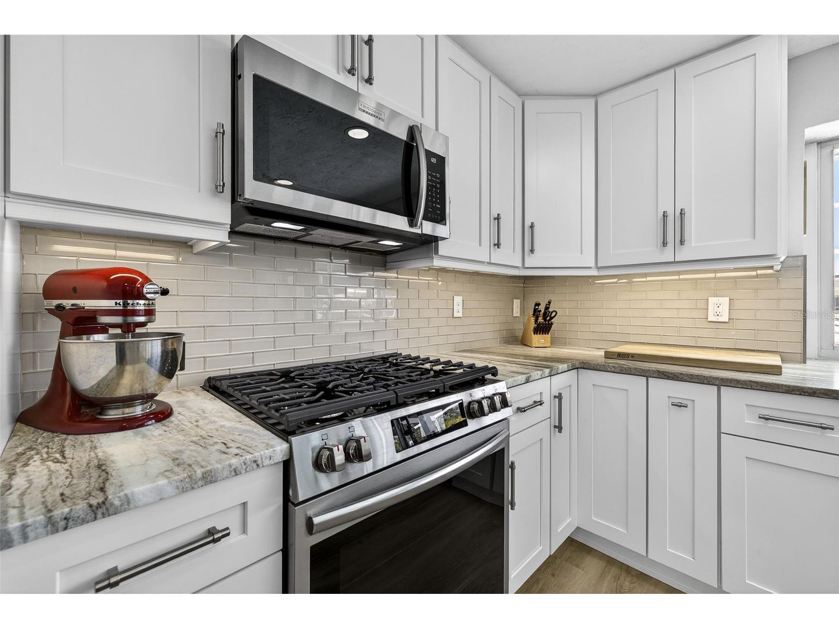 1435 48th Avenue NE Saint Petersburg FL 33703 TB8488393 image16