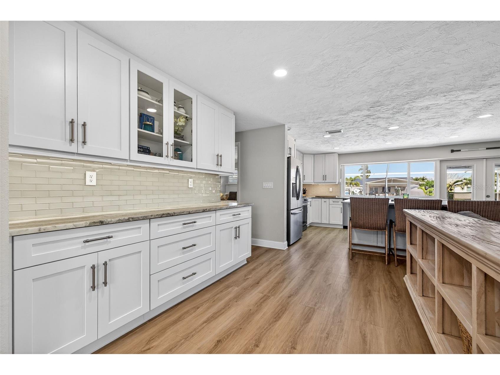 1435 48th Avenue NE Saint Petersburg FL 33703 TB8488393 image17
