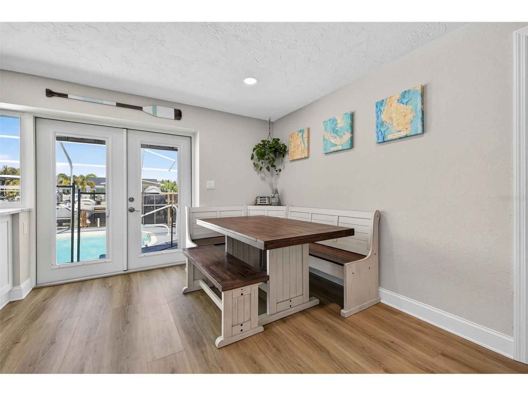 1435 48th Avenue NE Saint Petersburg FL 33703 TB8488393 image18