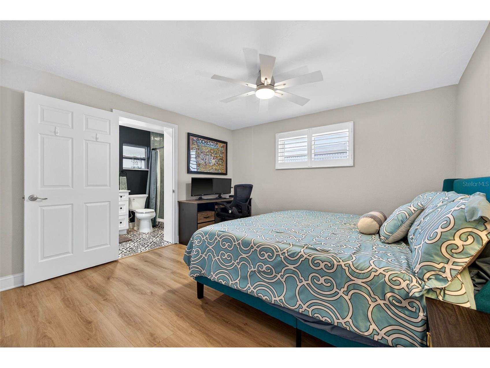 1435 48th Avenue NE Saint Petersburg FL 33703 TB8488393 image22