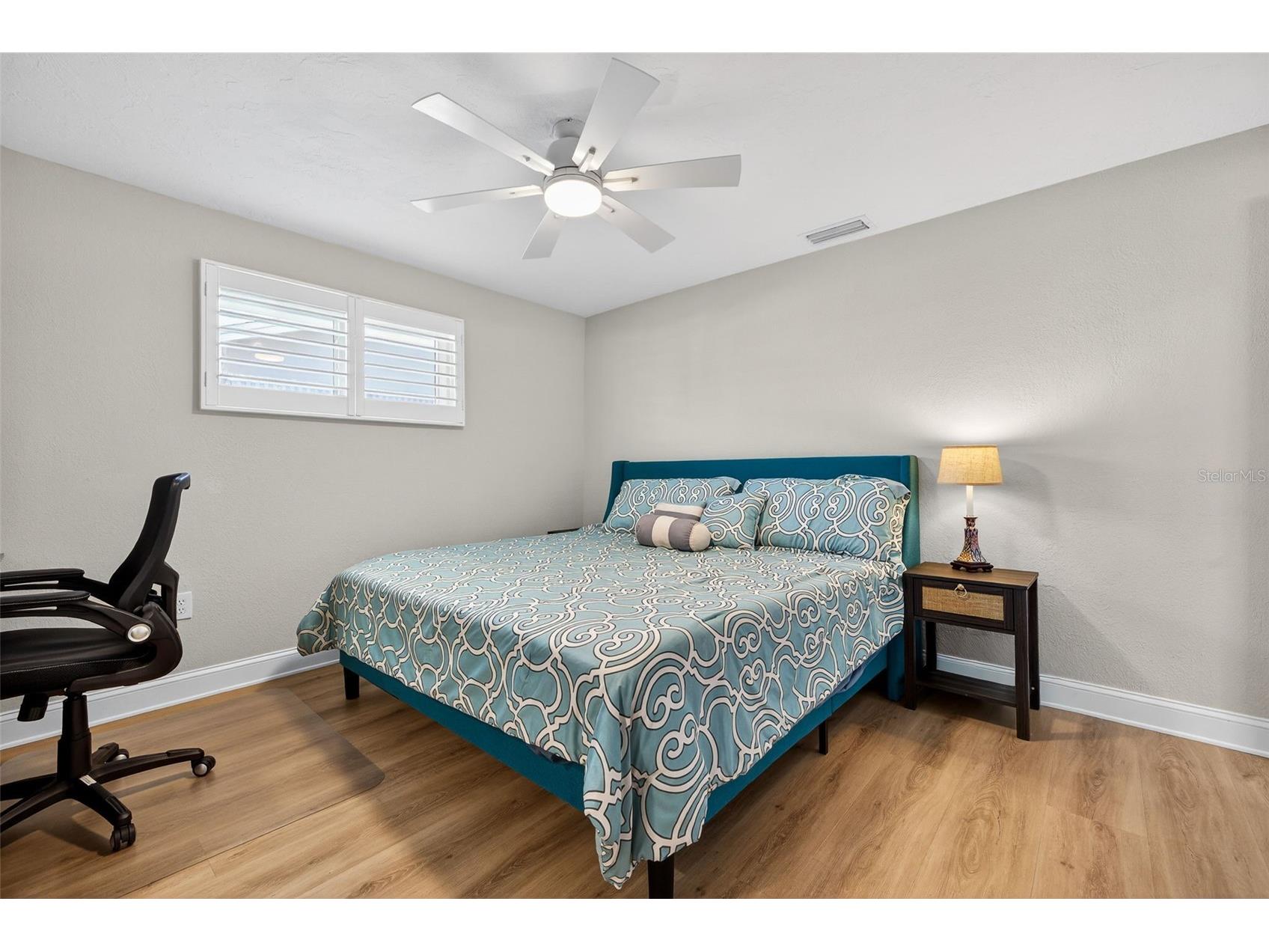 1435 48th Avenue NE Saint Petersburg FL 33703 TB8488393 image23
