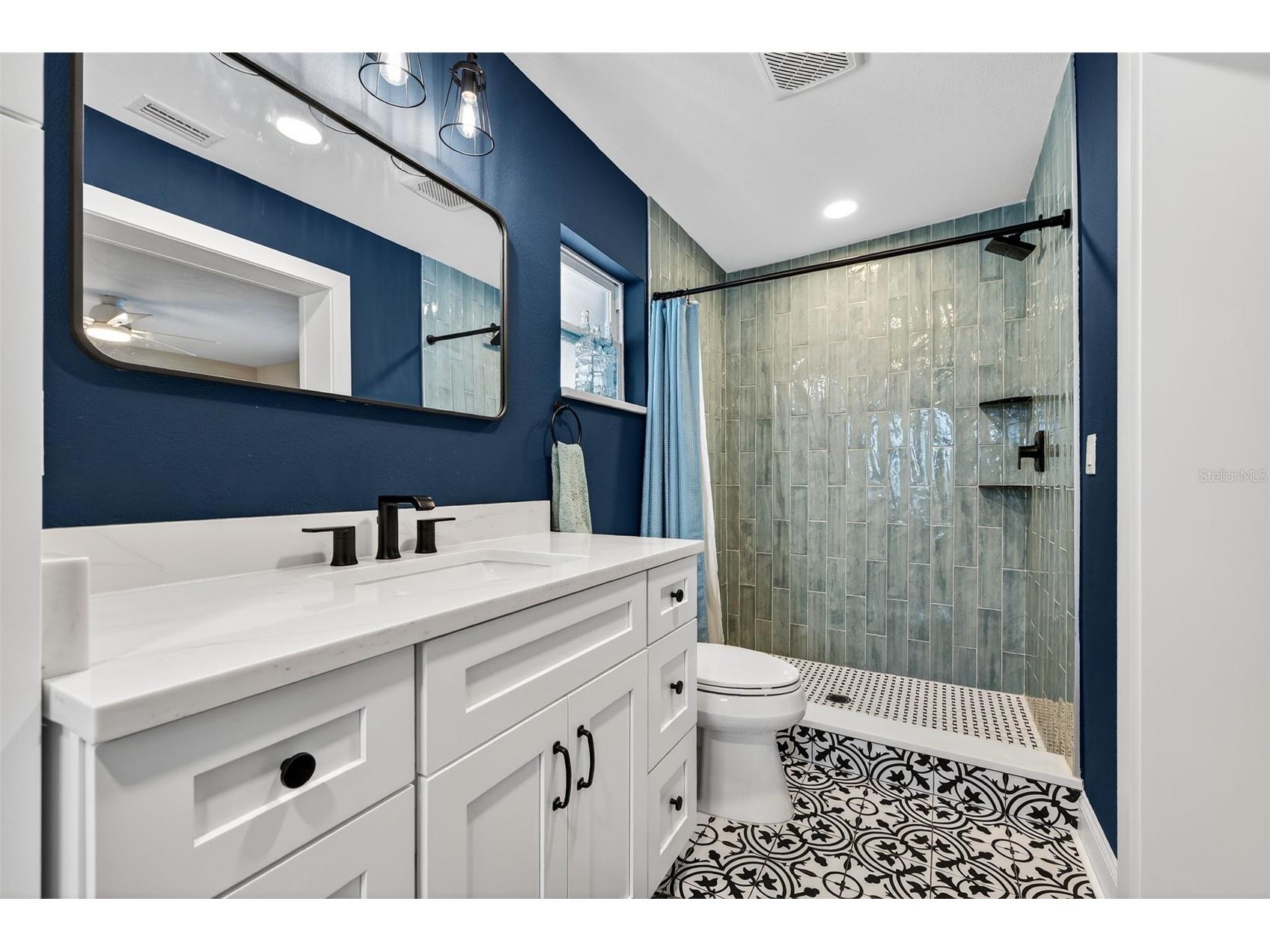 1435 48th Avenue NE Saint Petersburg FL 33703 TB8488393 image25