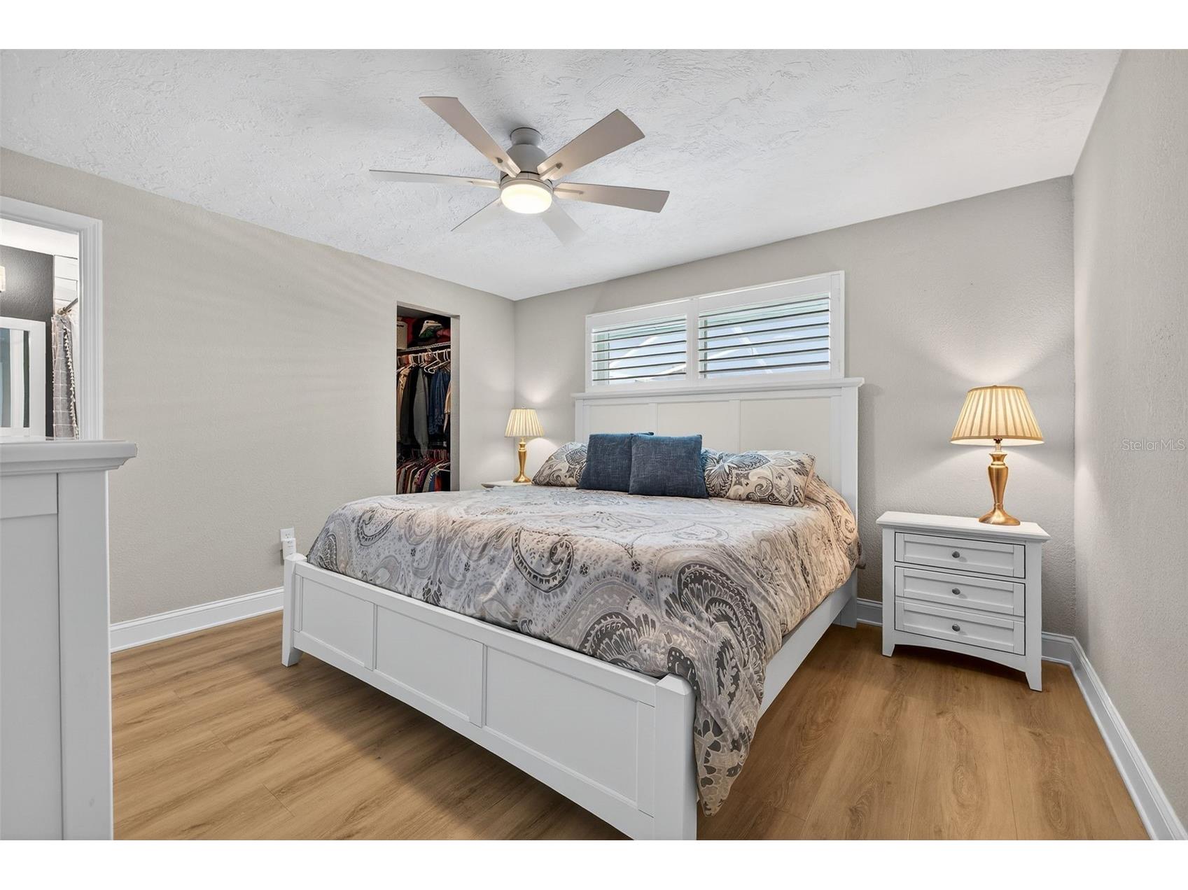 1435 48th Avenue NE Saint Petersburg FL 33703 TB8488393 image26