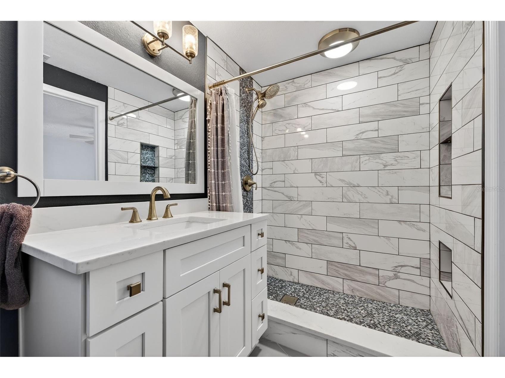 1435 48th Avenue NE Saint Petersburg FL 33703 TB8488393 image28