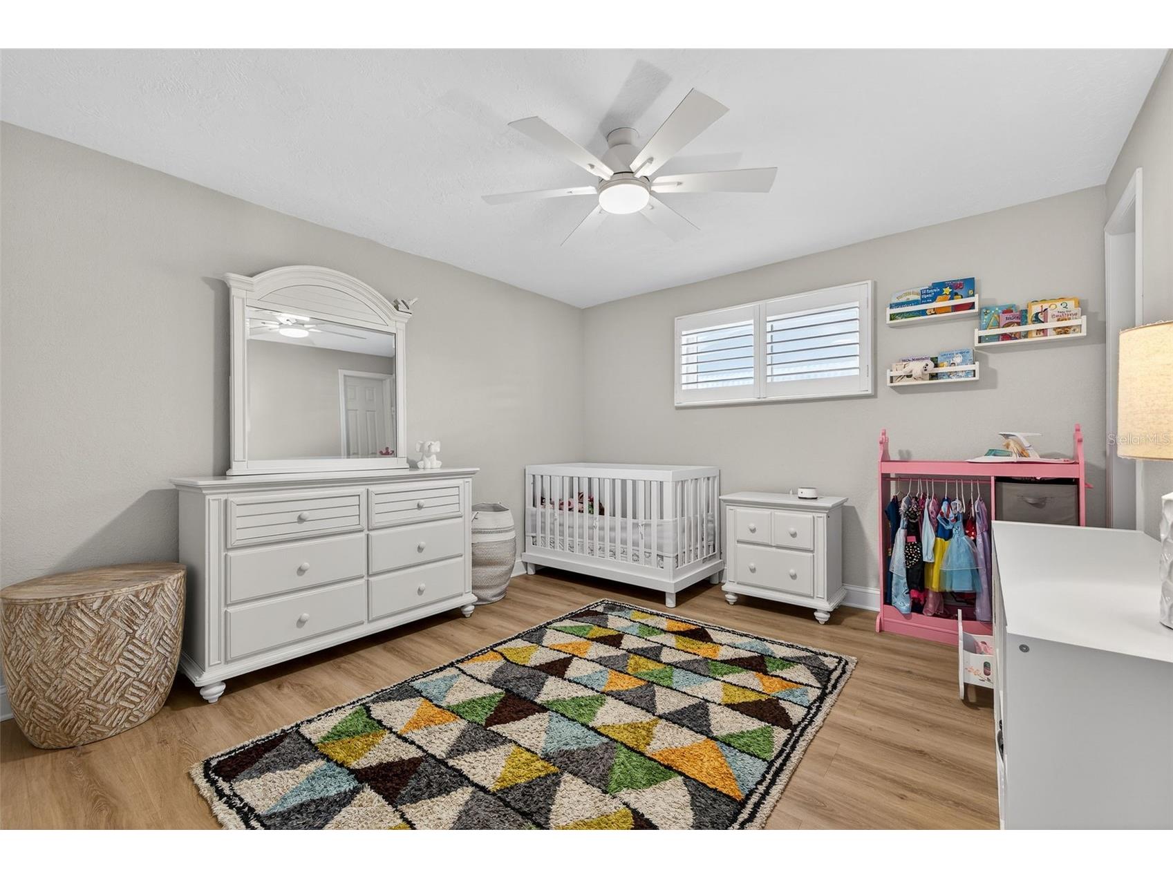 1435 48th Avenue NE Saint Petersburg FL 33703 TB8488393 image29