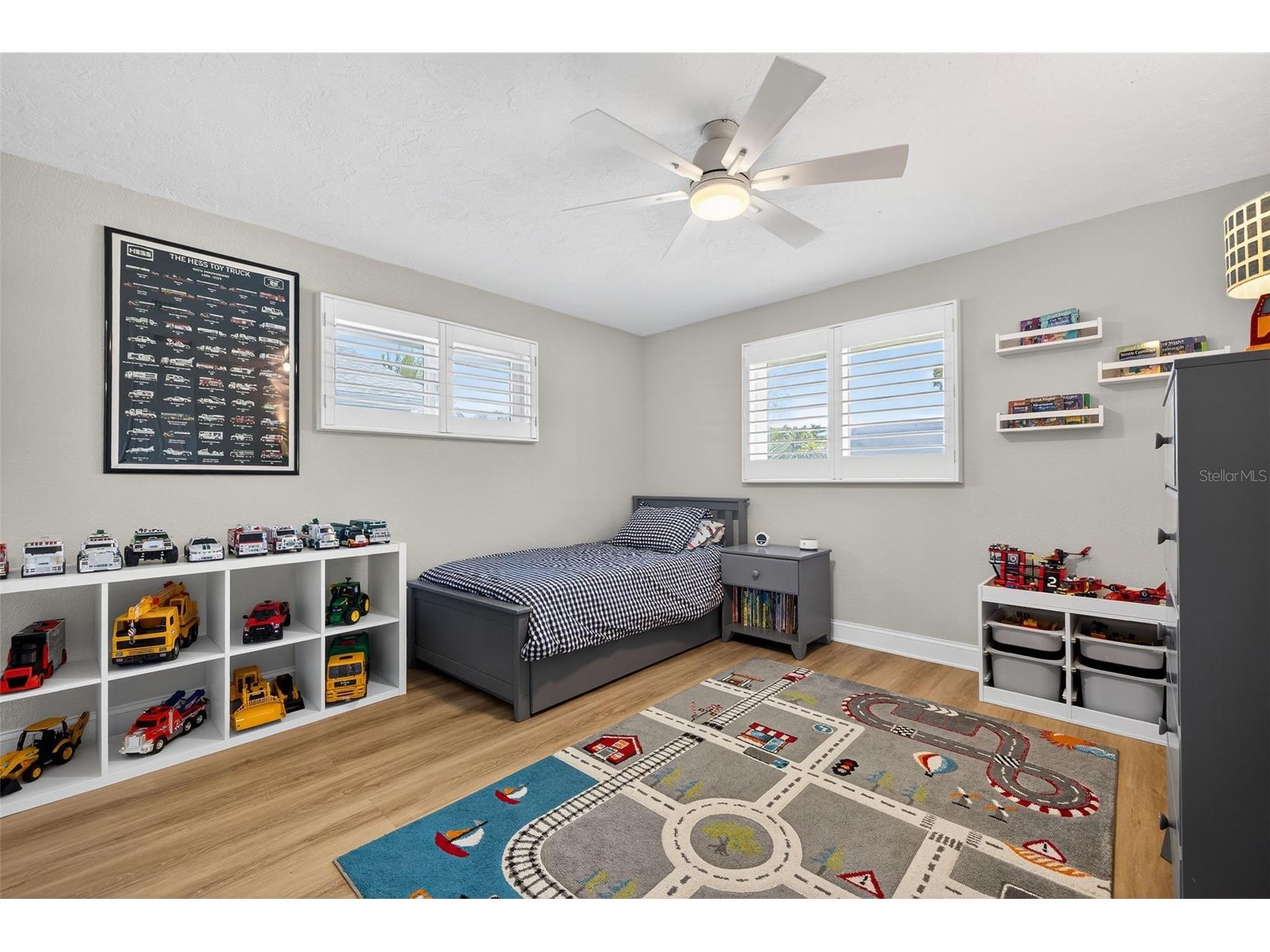 1435 48th Avenue NE Saint Petersburg FL 33703 TB8488393 image32