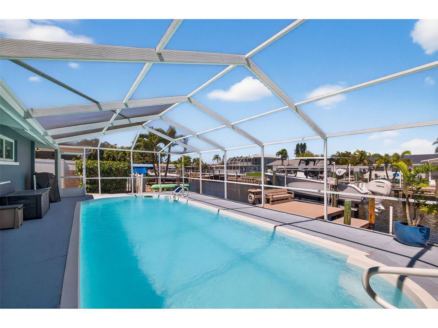 1435 48th Avenue NE Saint Petersburg FL 33703 TB8488393 image33
