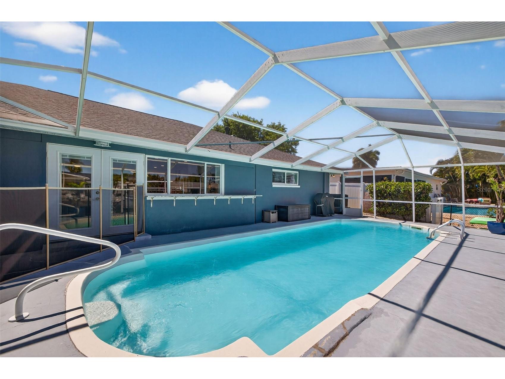 1435 48th Avenue NE Saint Petersburg FL 33703 TB8488393 image34