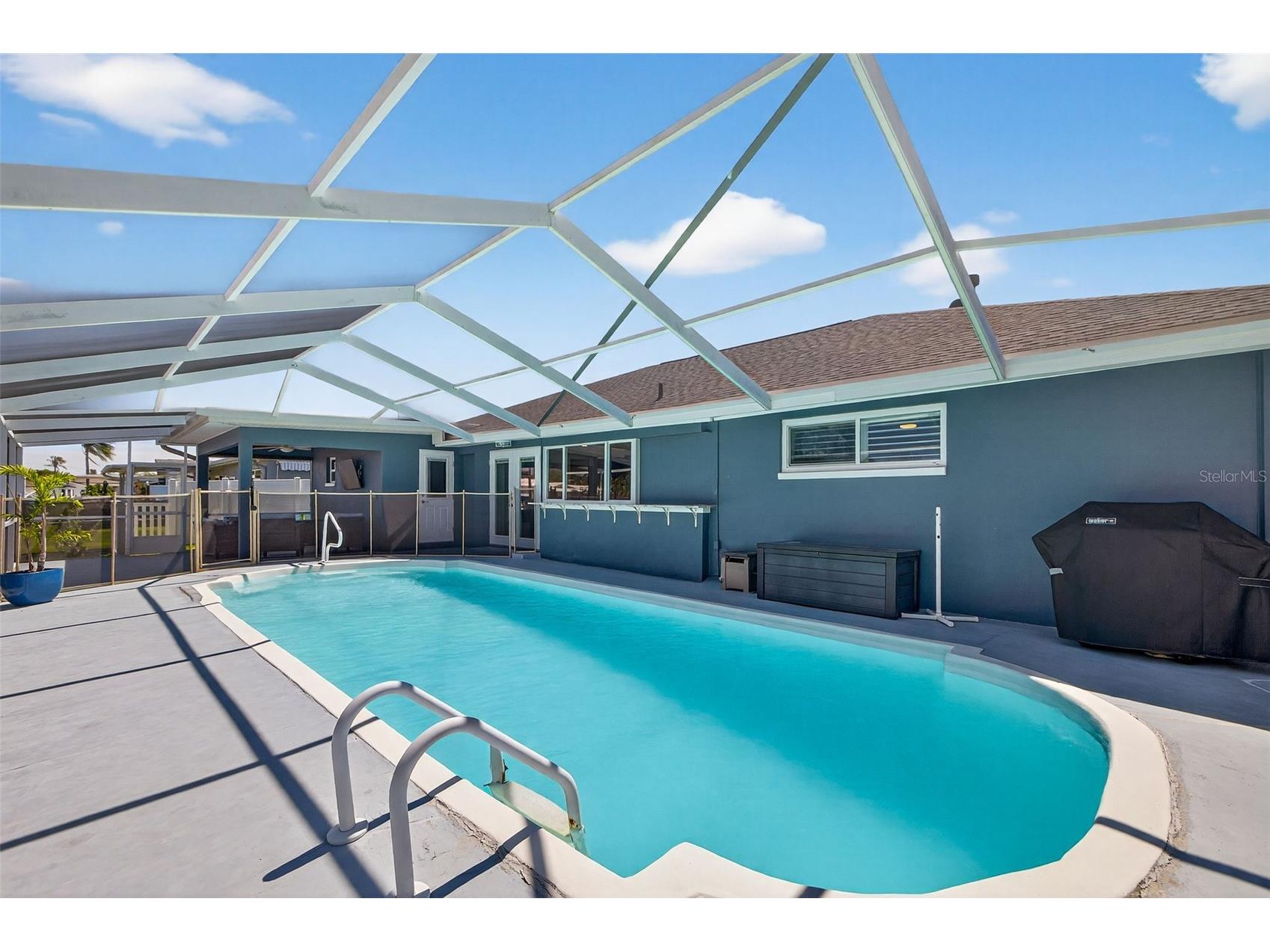 1435 48th Avenue NE Saint Petersburg FL 33703 TB8488393 image35