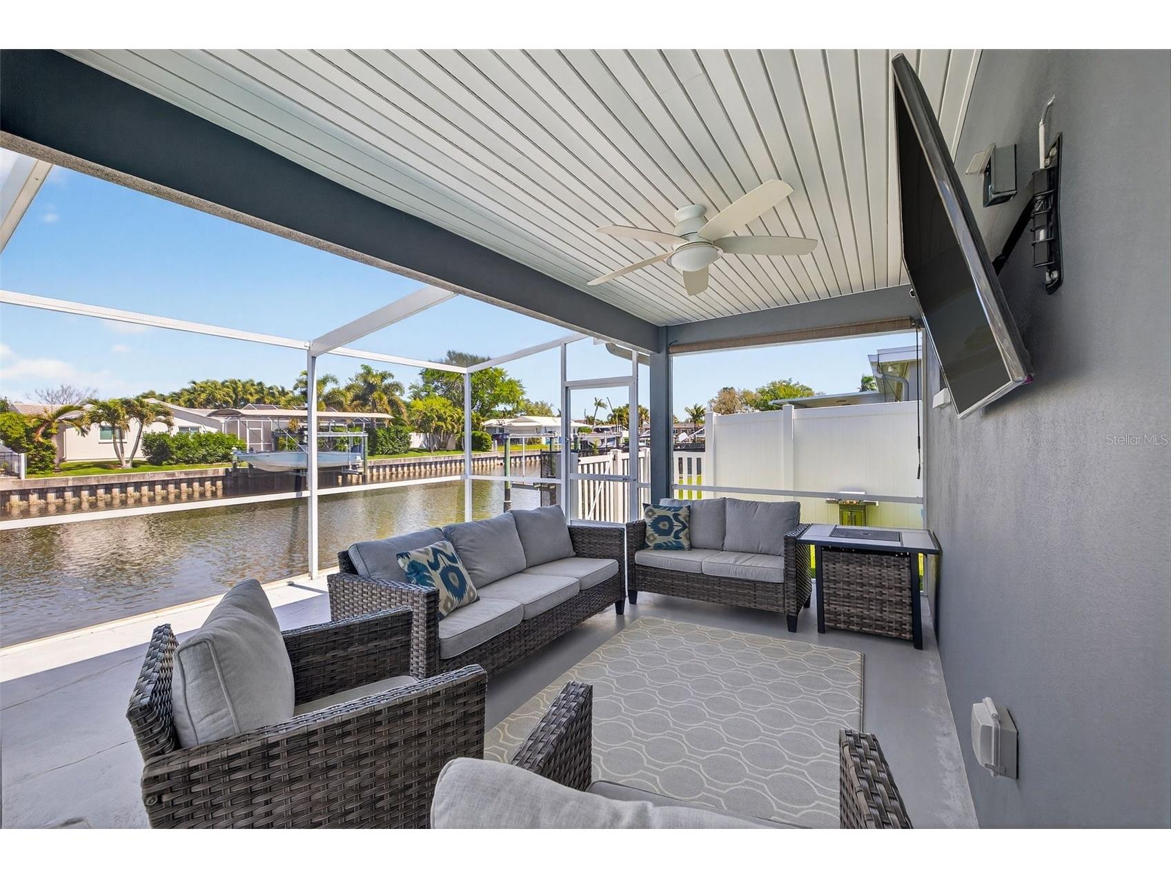 1435 48th Avenue NE Saint Petersburg FL 33703 TB8488393 image37