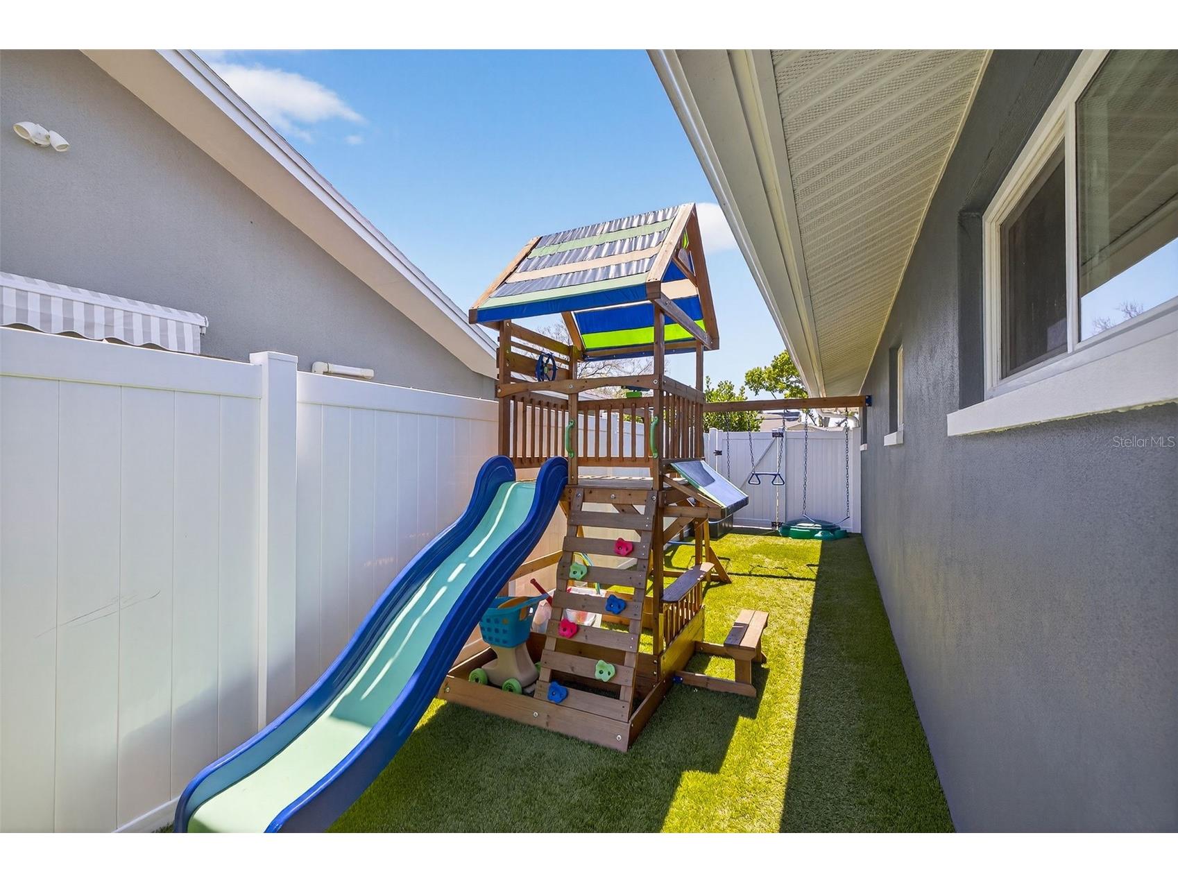 1435 48th Avenue NE Saint Petersburg FL 33703 TB8488393 image38