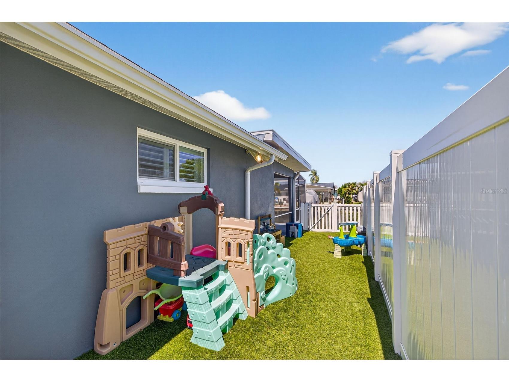 1435 48th Avenue NE Saint Petersburg FL 33703 TB8488393 image39