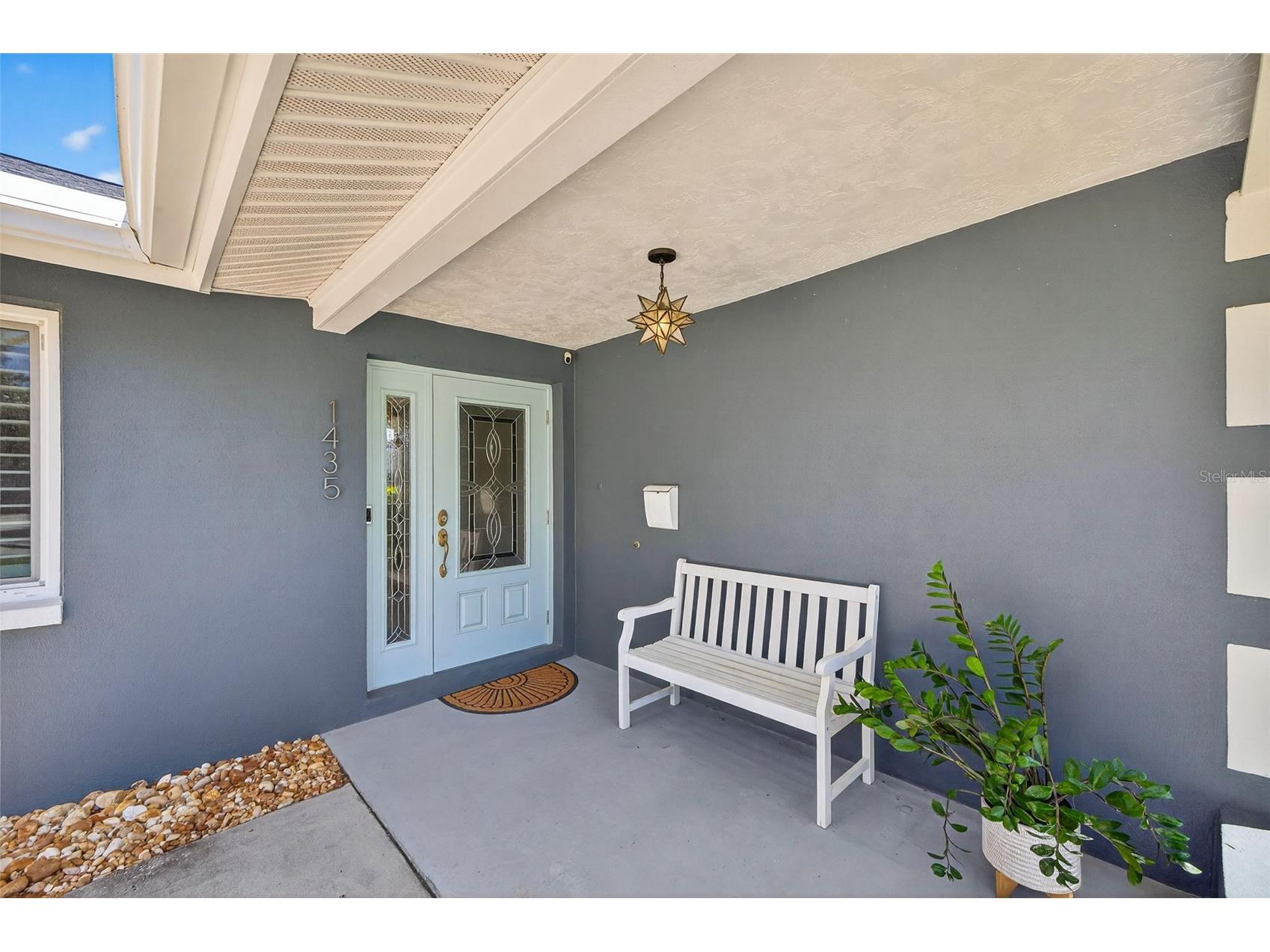 1435 48th Avenue NE Saint Petersburg FL 33703 TB8488393 image4