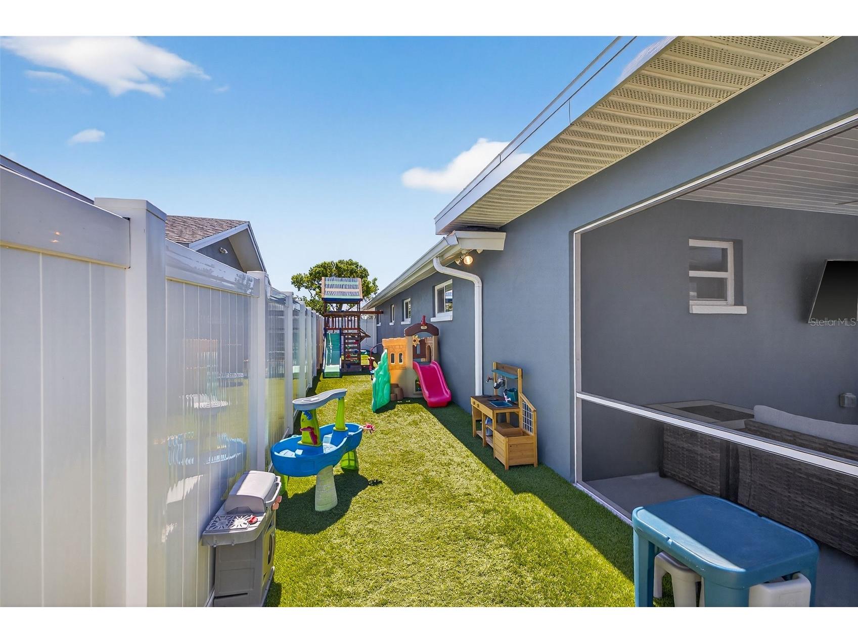 1435 48th Avenue NE Saint Petersburg FL 33703 TB8488393 image40