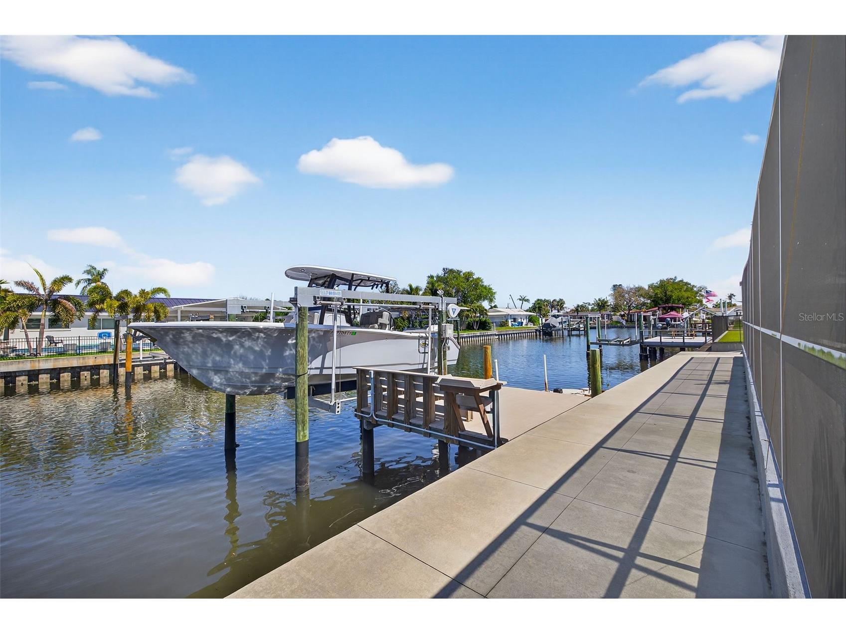 1435 48th Avenue NE Saint Petersburg FL 33703 TB8488393 image42
