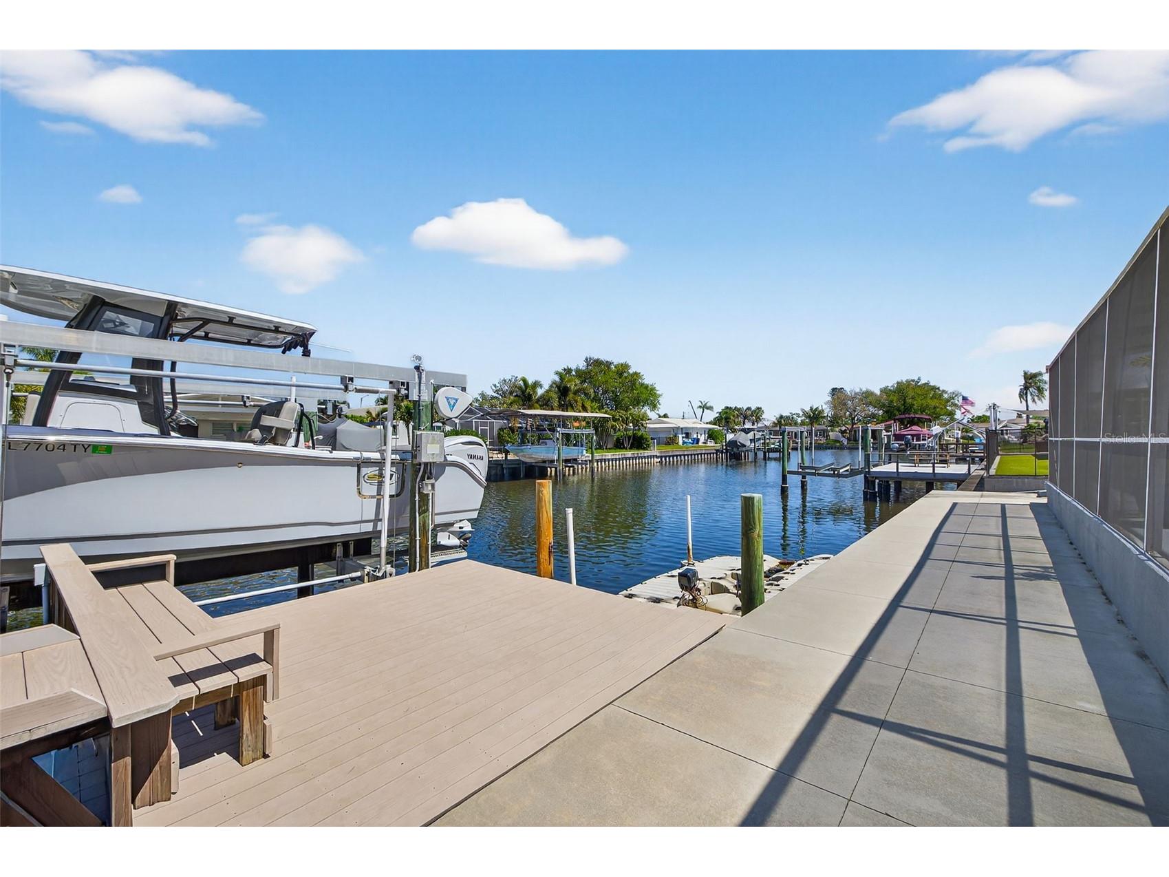1435 48th Avenue NE Saint Petersburg FL 33703 TB8488393 image43