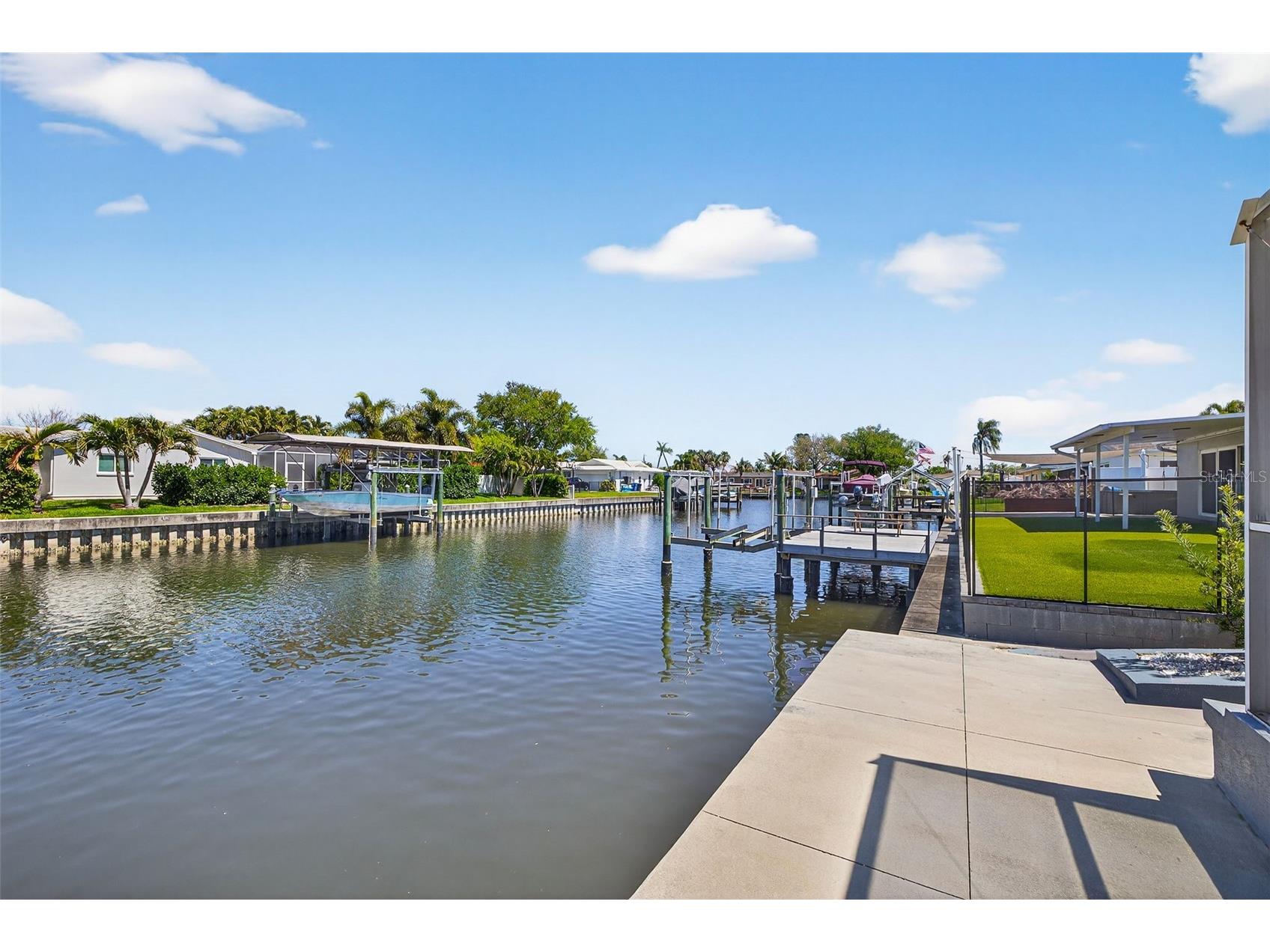1435 48th Avenue NE Saint Petersburg FL 33703 TB8488393 image44