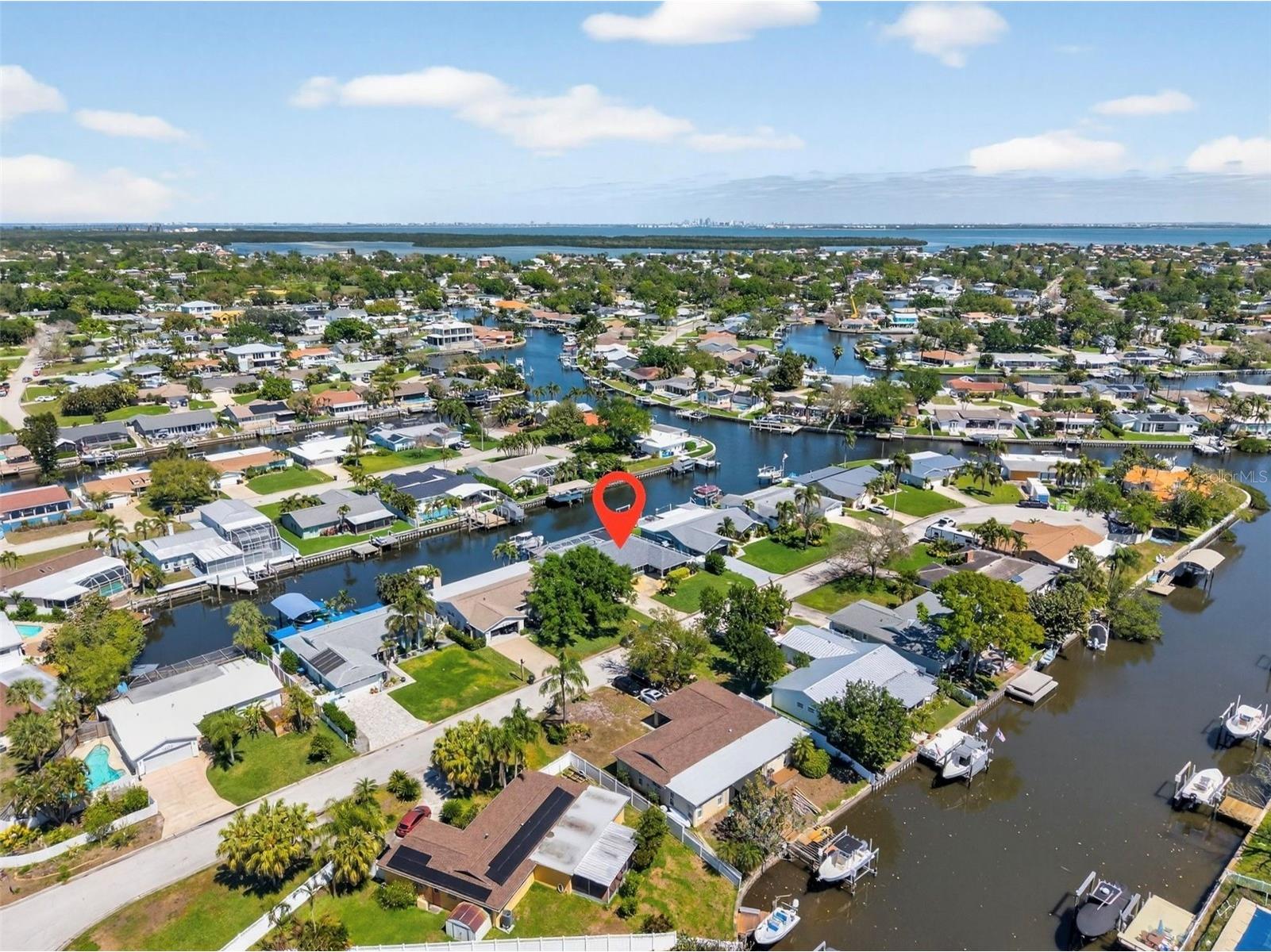 1435 48th Avenue NE Saint Petersburg FL 33703 TB8488393 image46