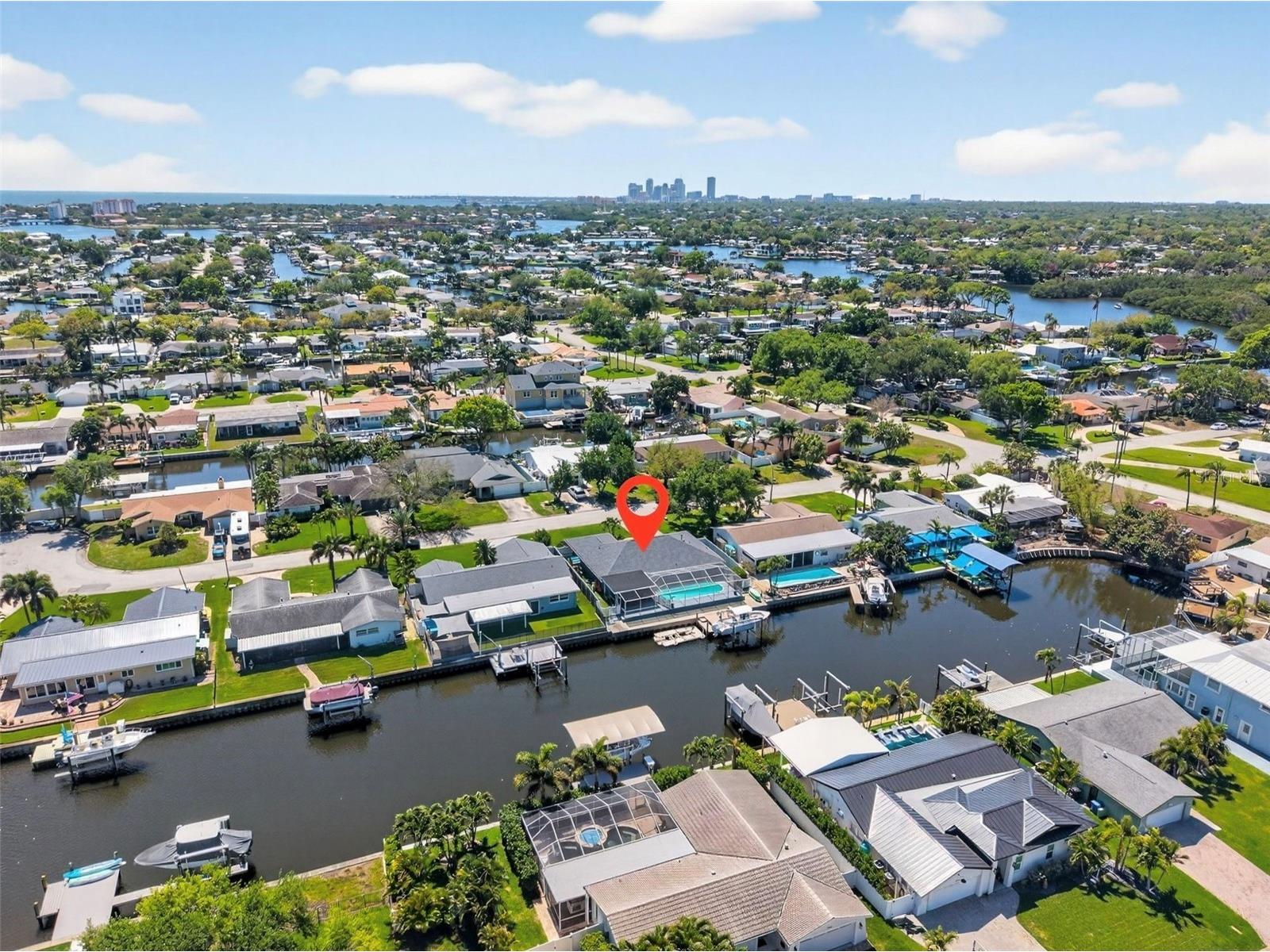 1435 48th Avenue NE Saint Petersburg FL 33703 TB8488393 image47