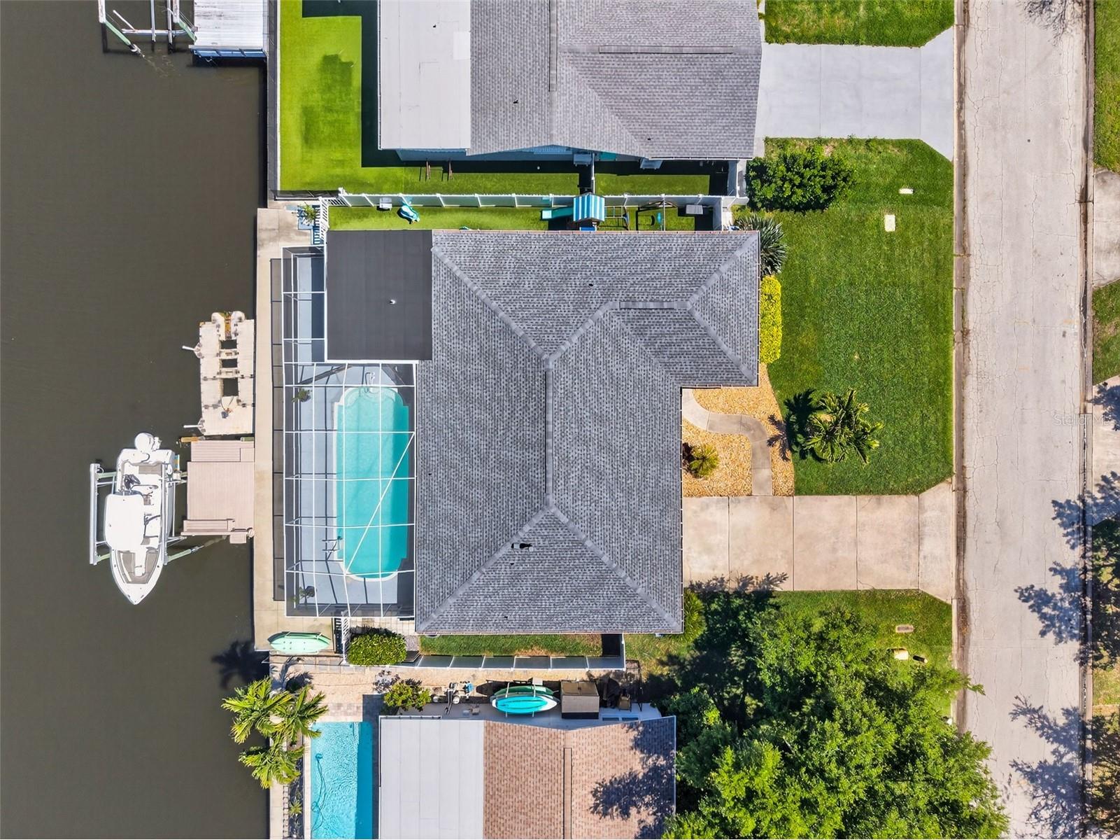 1435 48th Avenue NE Saint Petersburg FL 33703 TB8488393 image48