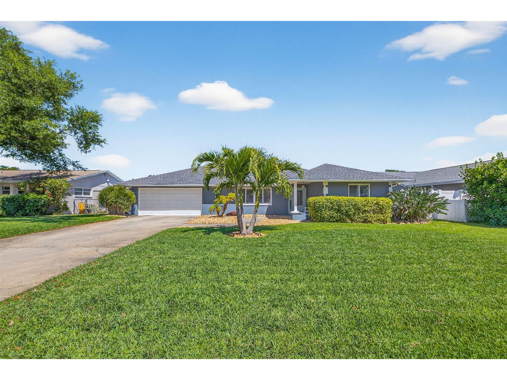 1435 48th Avenue NE Saint Petersburg FL 33703 TB8488393 image53