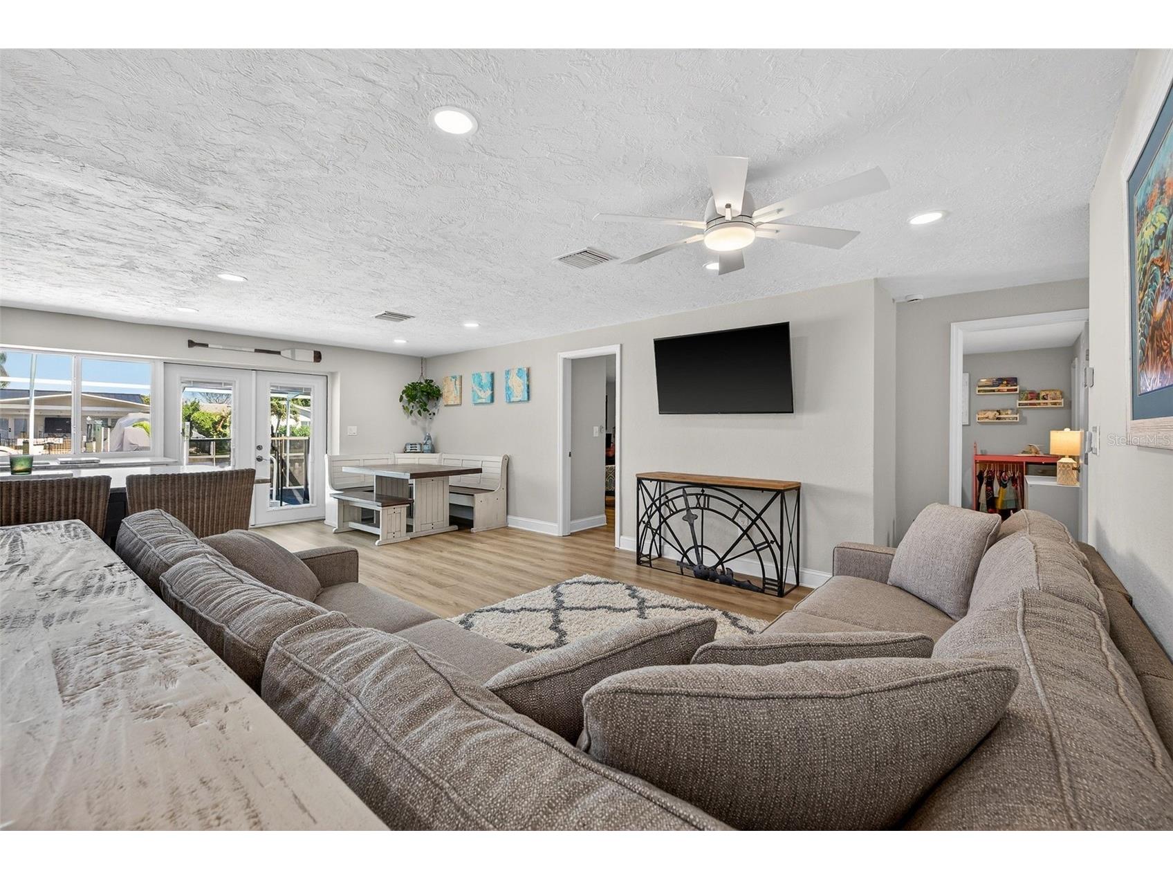 1435 48th Avenue NE Saint Petersburg FL 33703 TB8488393 image8