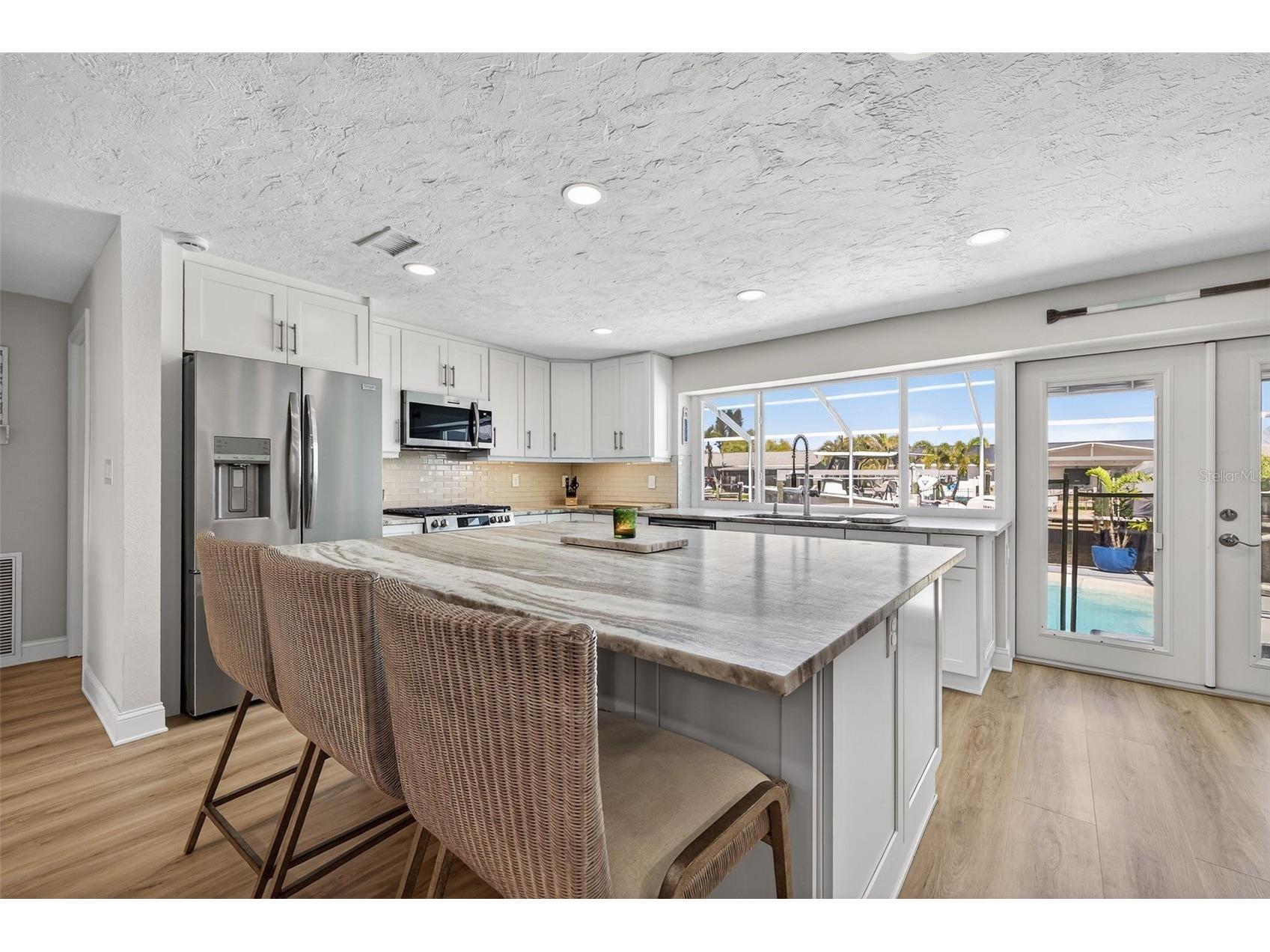 1435 48th Avenue NE Saint Petersburg FL 33703 TB8488393 image9