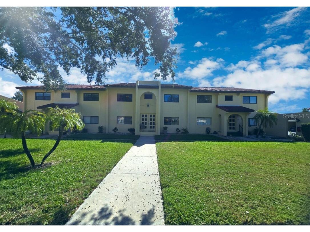 1435 57th Street W #1435 Bradenton FL 34209 A4669803 image1