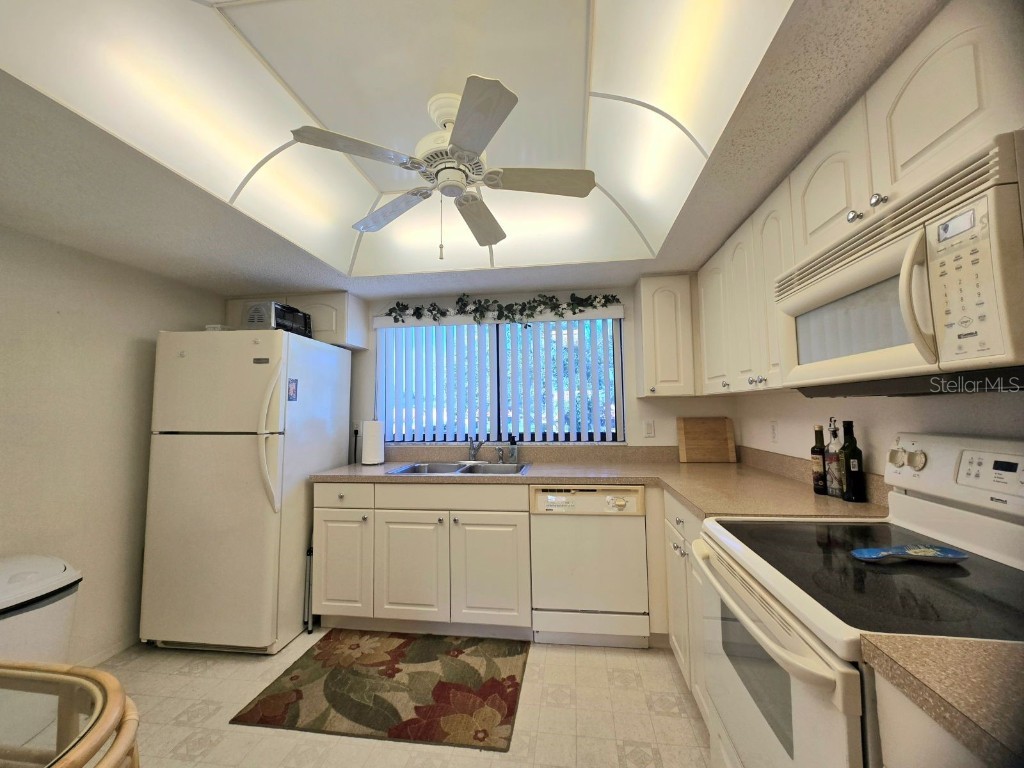 1435 57th Street W #1435 Bradenton FL 34209 A4669803 image13