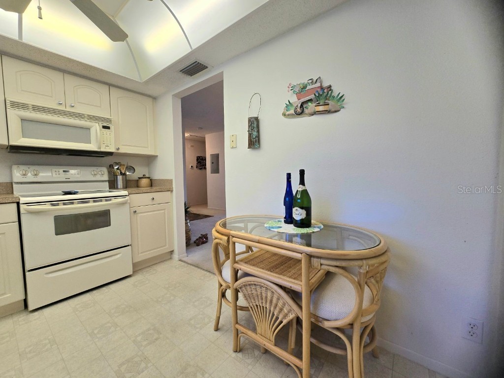 1435 57th Street W #1435 Bradenton FL 34209 A4669803 image15