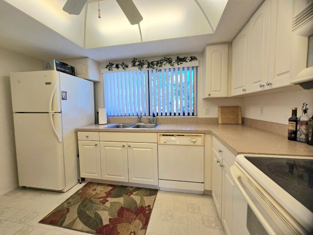 1435 57th Street W #1435 Bradenton FL 34209 A4669803 image18