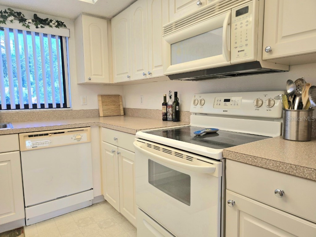 1435 57th Street W #1435 Bradenton FL 34209 A4669803 image19