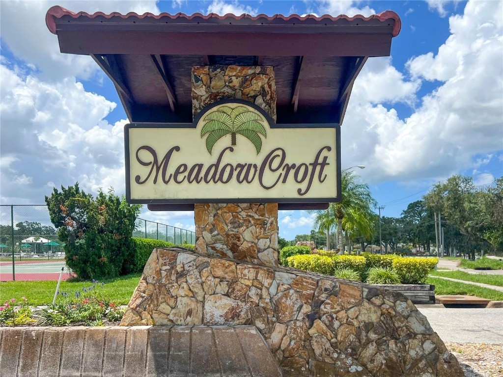 1435 57th Street W #1435 Bradenton FL 34209 A4669803 image2