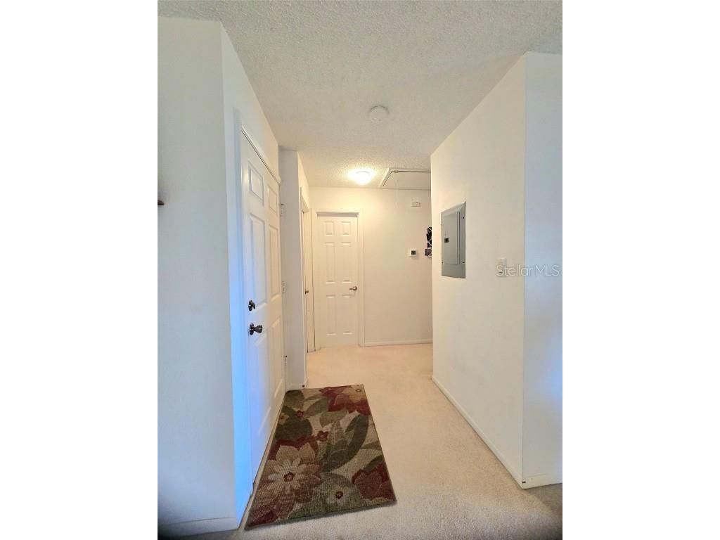 1435 57th Street W #1435 Bradenton FL 34209 A4669803 image20