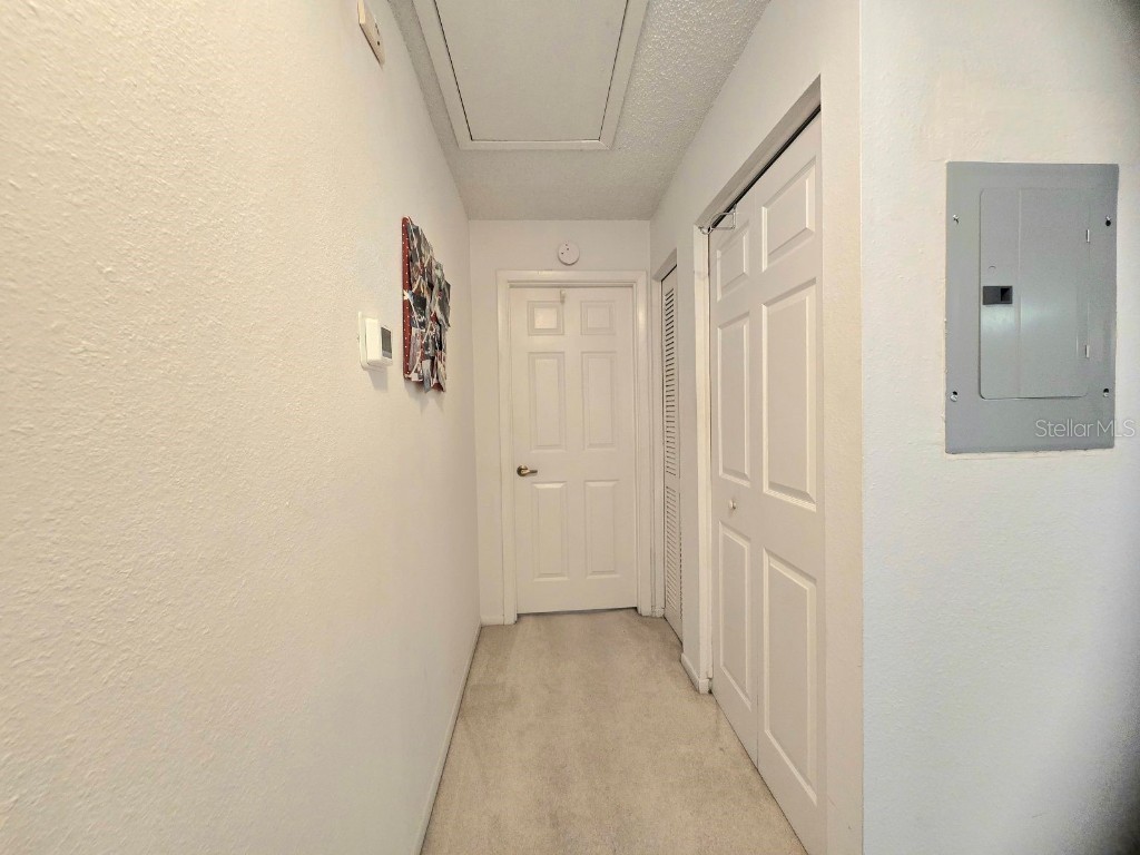 1435 57th Street W #1435 Bradenton FL 34209 A4669803 image21