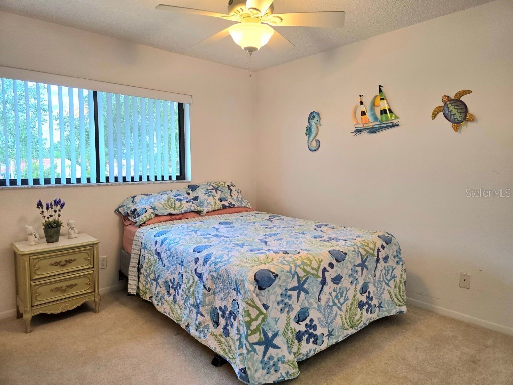 1435 57th Street W #1435 Bradenton FL 34209 A4669803 image22