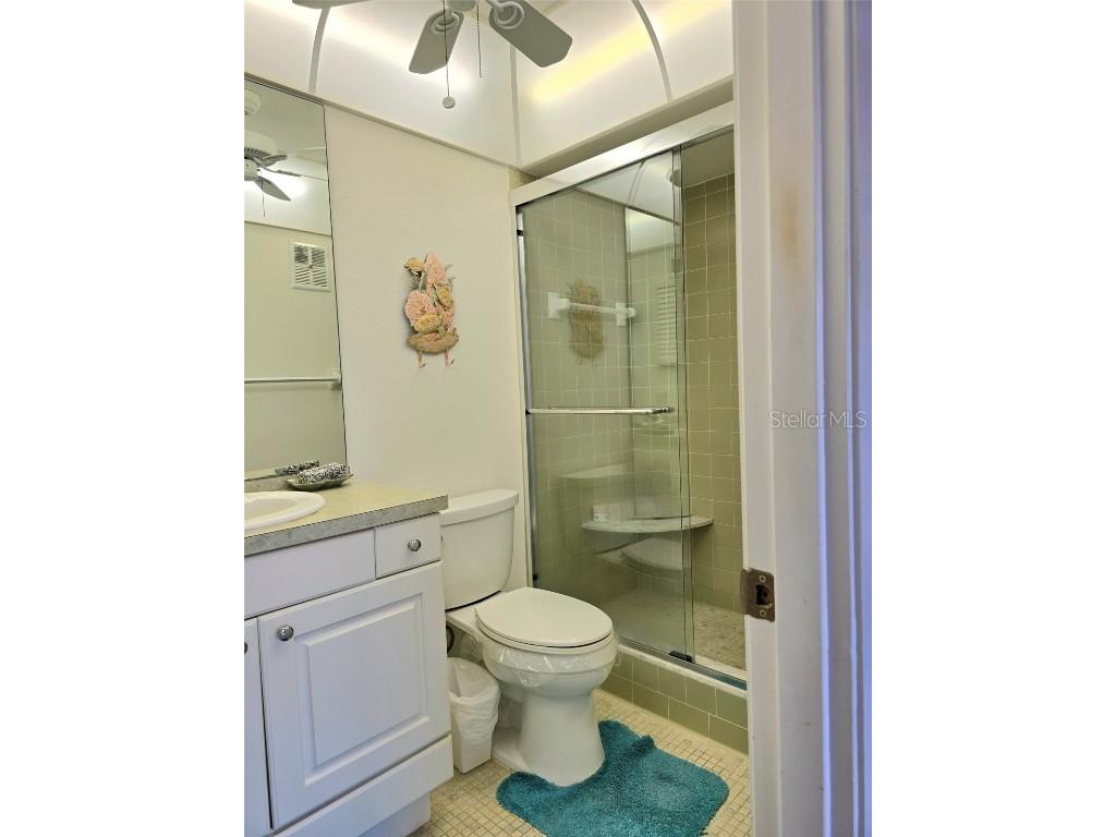 1435 57th Street W #1435 Bradenton FL 34209 A4669803 image26