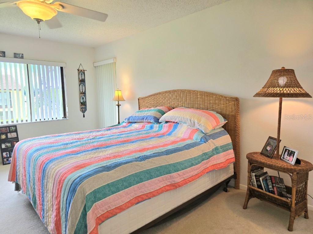 1435 57th Street W #1435 Bradenton FL 34209 A4669803 image28