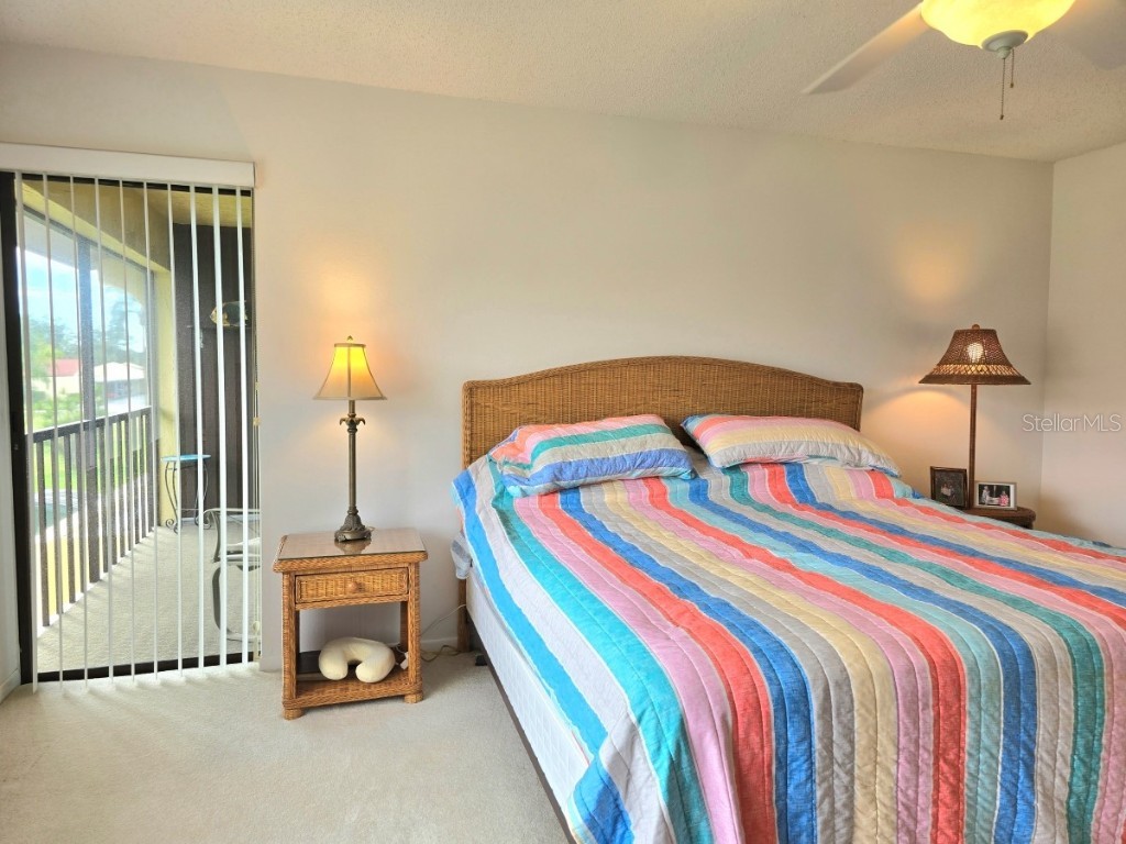 1435 57th Street W #1435 Bradenton FL 34209 A4669803 image29