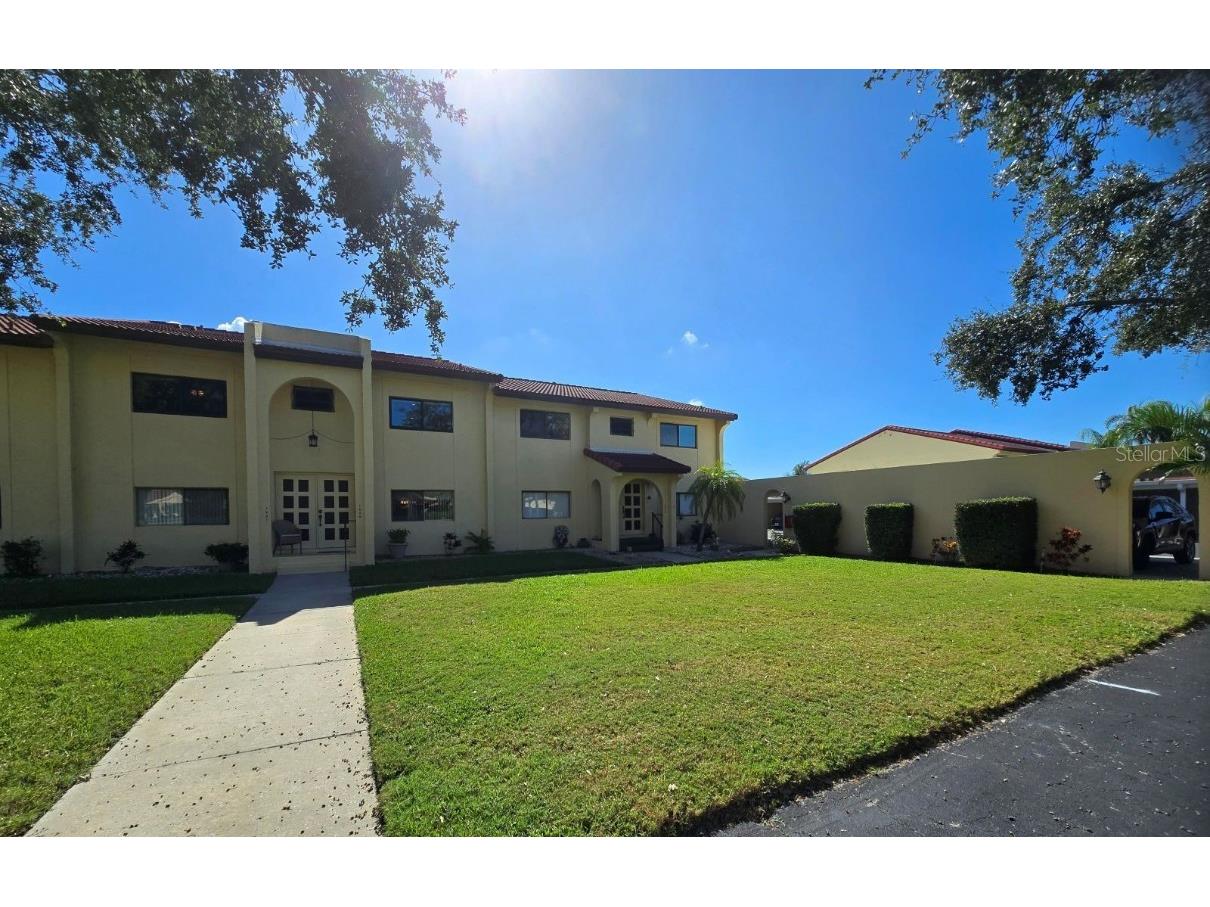 1435 57th Street W #1435 Bradenton FL 34209 A4669803 image3